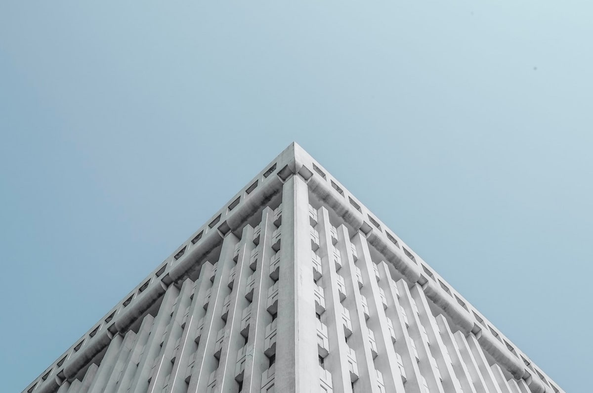 中国女排1-3不敌法国队，无缘世锦赛八强